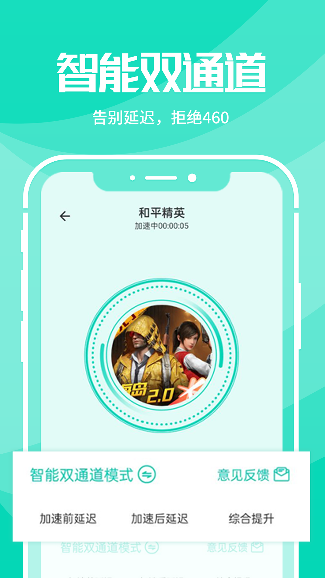 图2