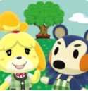 动物之森安卓版PocketCamp