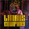 LimbusCompany