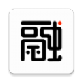 江西法院融媒手机客户端