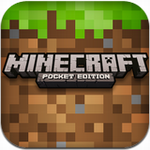 Minecraft1.20国际版