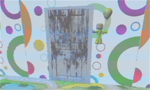 图3