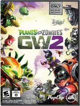 植物大战僵尸2内购破解版