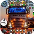 usoiltankertruckgame3d