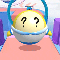 3D滚球大挑战游戏安卓版