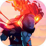 deadcells汉化破解版
