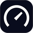 speedtest测速app
