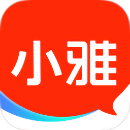 小雅AI音箱app下载手机版