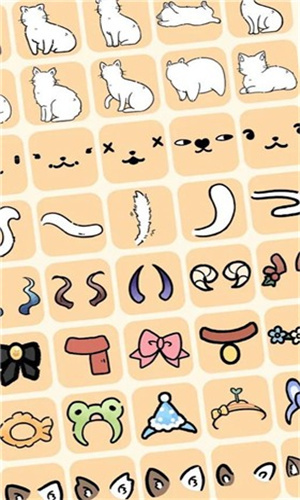萌猫制造商图1