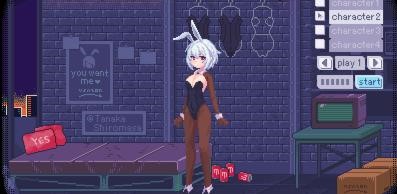 pixelbunny官方版