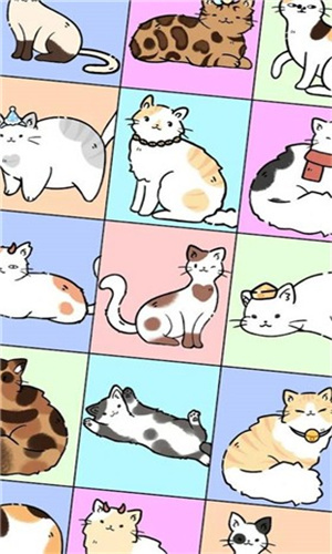 萌猫制造商图3