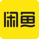 咸鱼免费版