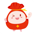 星星钱袋app官方版