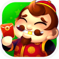 途游斗地主图标