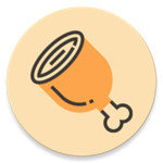 鸡腿辅助免费最新版