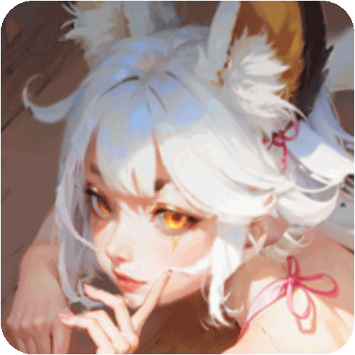 少年仙界传官网版