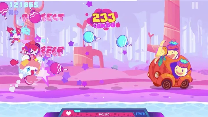 muse dash图4