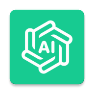 Chatbot AI中文免费版