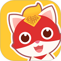 编程猫
