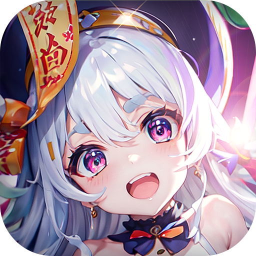 魔眼乱斗