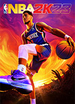 nba2k20安卓中文版