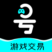 租号汪最新版