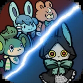 猎梦宿舍联机版破解