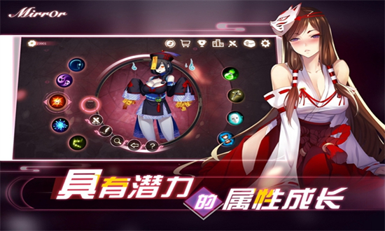 图2
