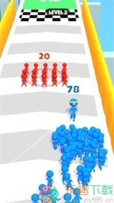 摆动计数SwingCount图3