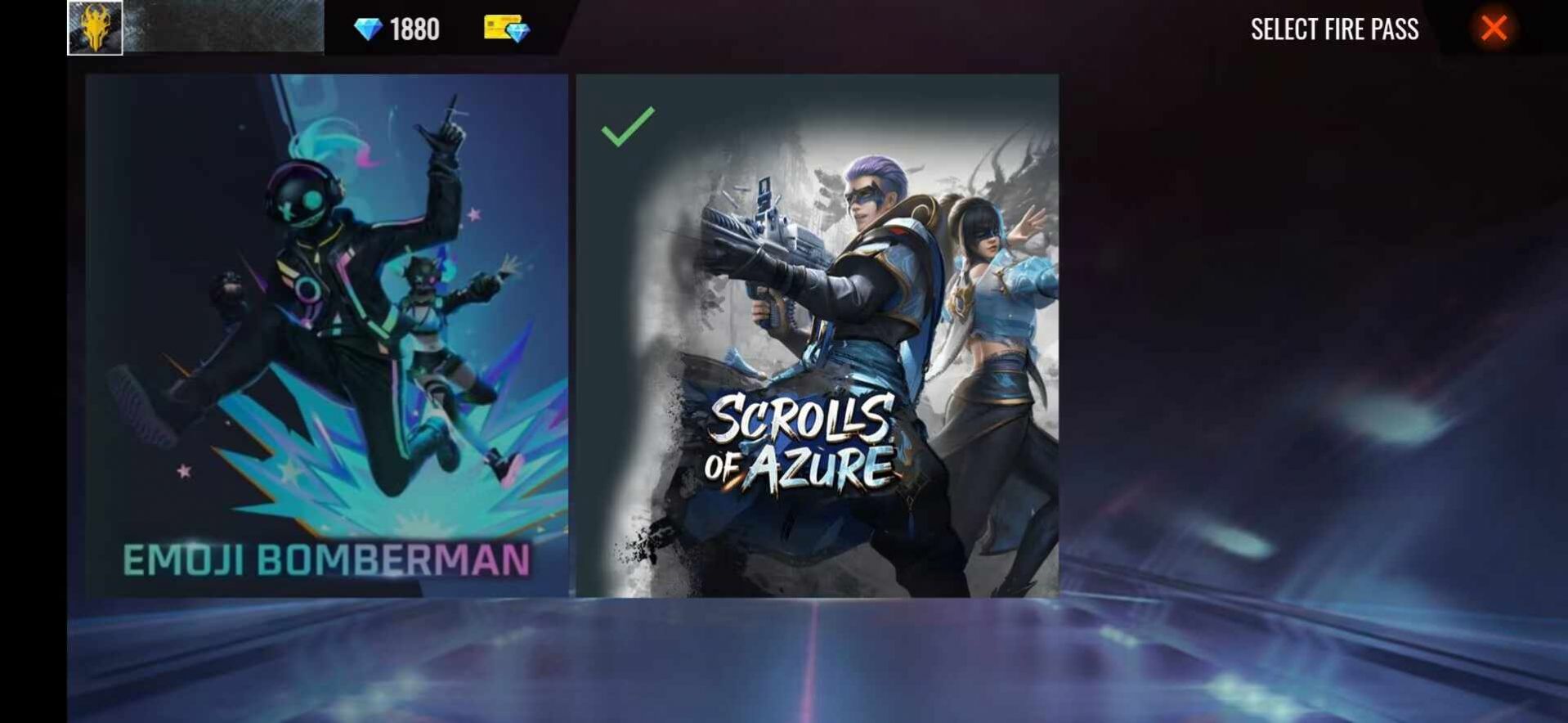 钻石箱模拟器游戏图2