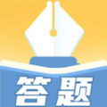 超凡答题图标