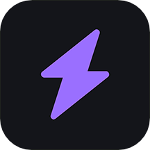 弗士漫画官网版