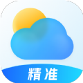 长安天气app