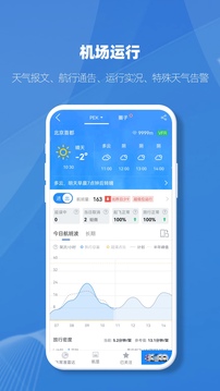 飞常准业内版图1