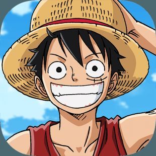 航海王燃烧意志最新版