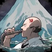辐射干净又卫生安卓版