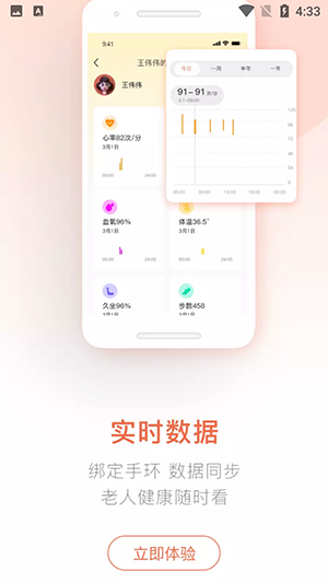 聊养图1
