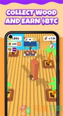 比特漂流者BitcoinCastaway图3