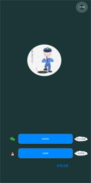 王者皮肤控软件图3
