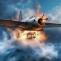 神风战队Kamikaze Commander