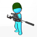 dagentsniper3d