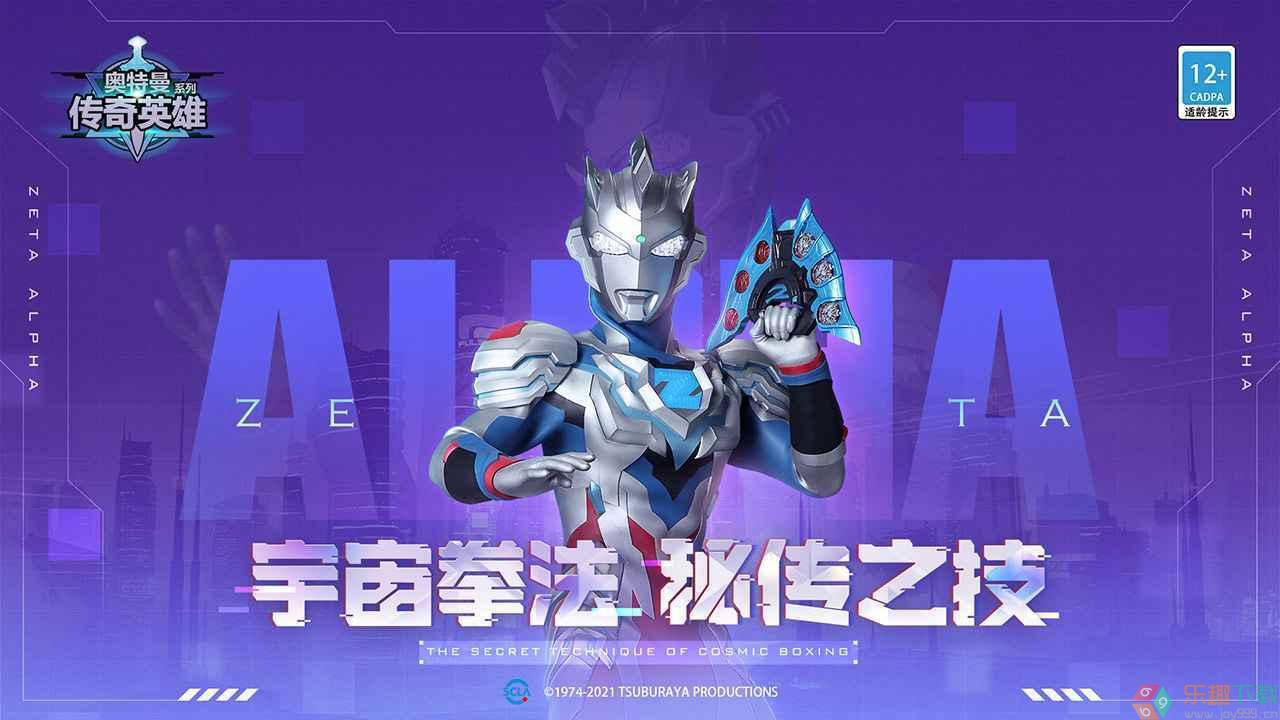 图1