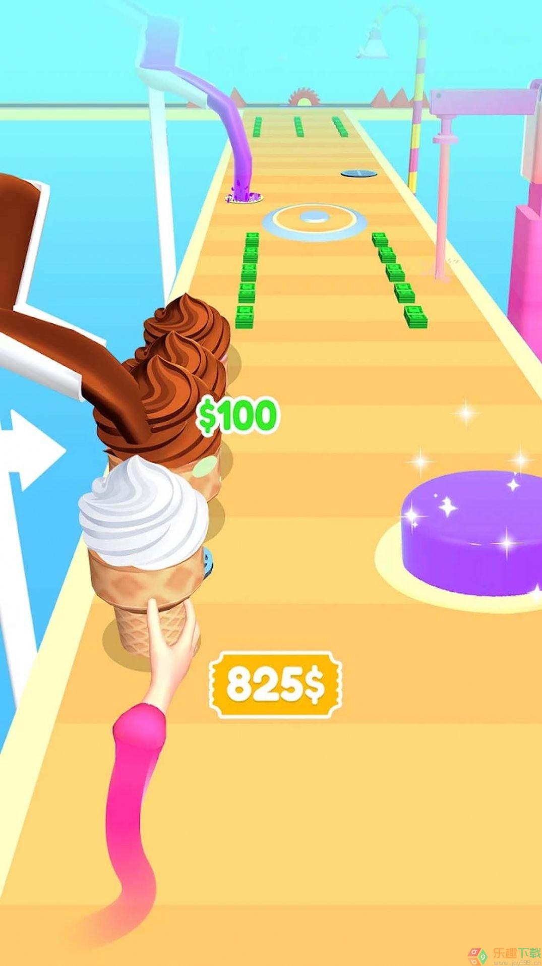 一起做甜品吧图4