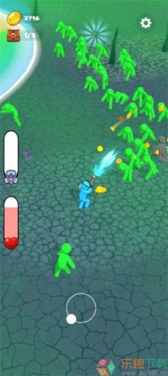 僵尸末日合并图2