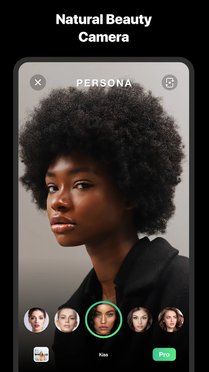 persona5im图3