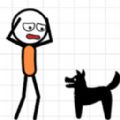 画线脑洞王1.0.1图标