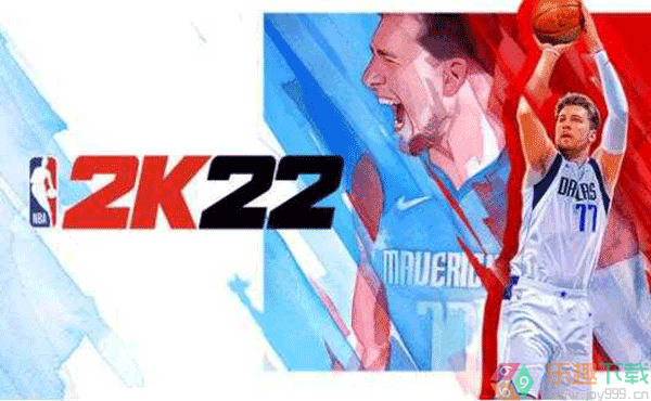 nba2k22手游中文正版图4