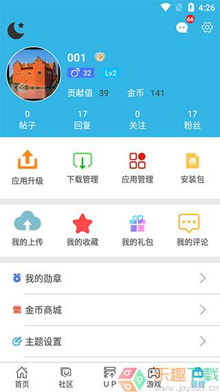 图3
