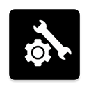 pubgtool画质修改器官方20231.0.7.3