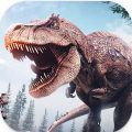 恐龙乐园生存DinosaurLand:SurvivalGame